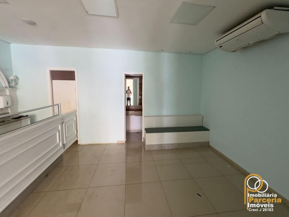 WhatsApp Image 2025-12-23 at 11.22.21 (2).jpeg